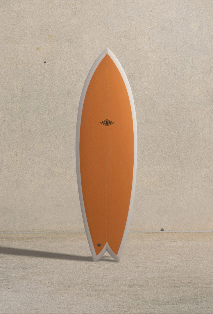 Test product 1