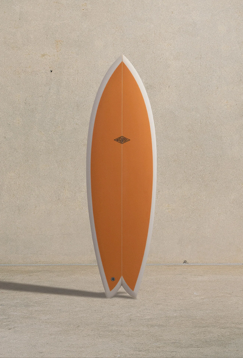 Test product 1