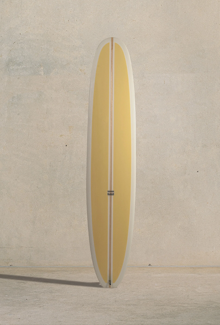 Test product 1
