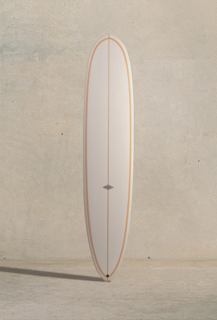Test product 1