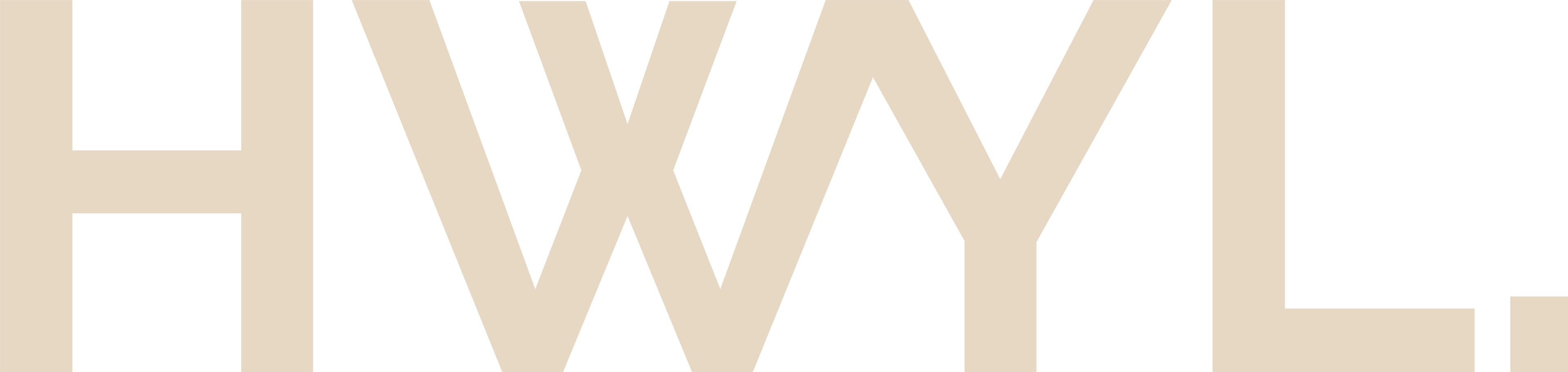 HWYL.